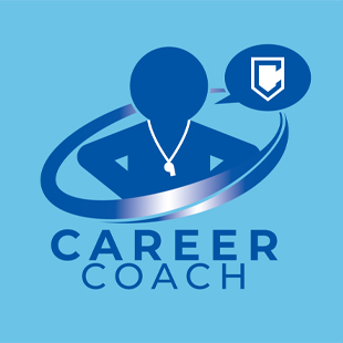 Visit the Career Coach website