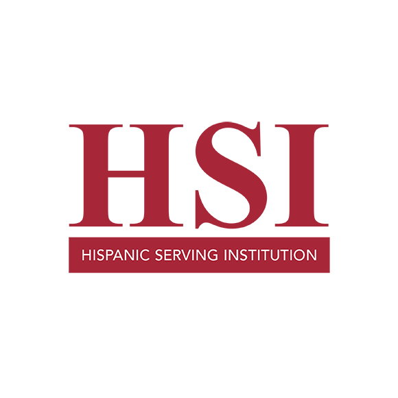 HSI_logo