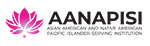 AANAPISSI logo