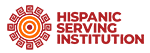 HSI logo