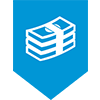 Logo 4