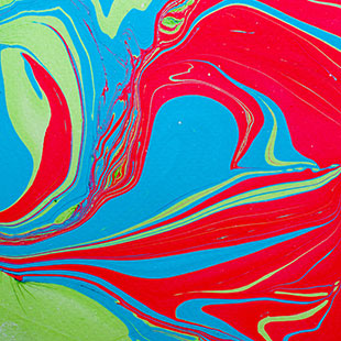 Open Call Art Exhibitions