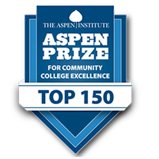 aspen award top 150