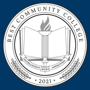 award symbol