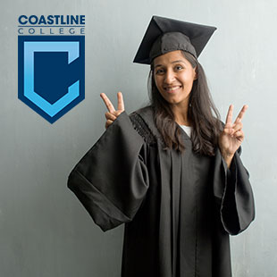2023 Commencement