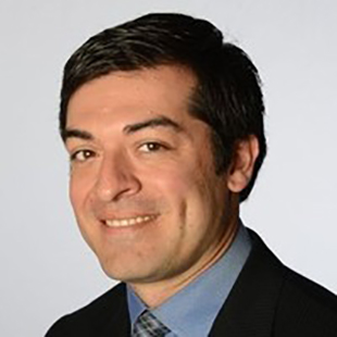 Jorge Marquez