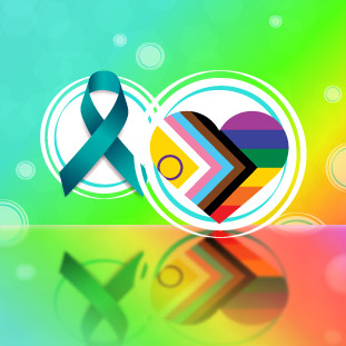 SAAM & LGBTQIA+ Events