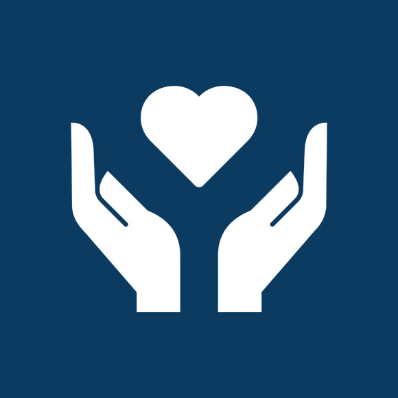 coastline student parent club