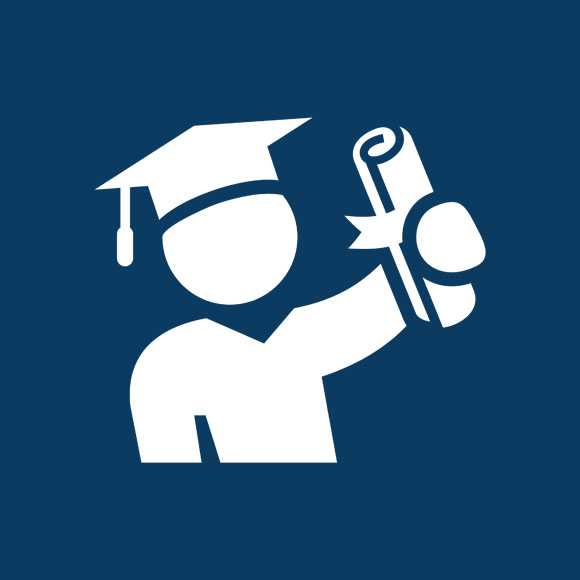 Pregnant and Parenting Students