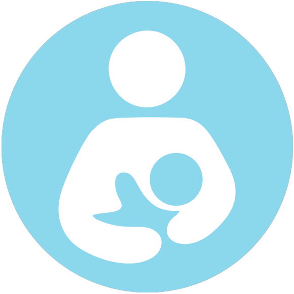 lactation room image
