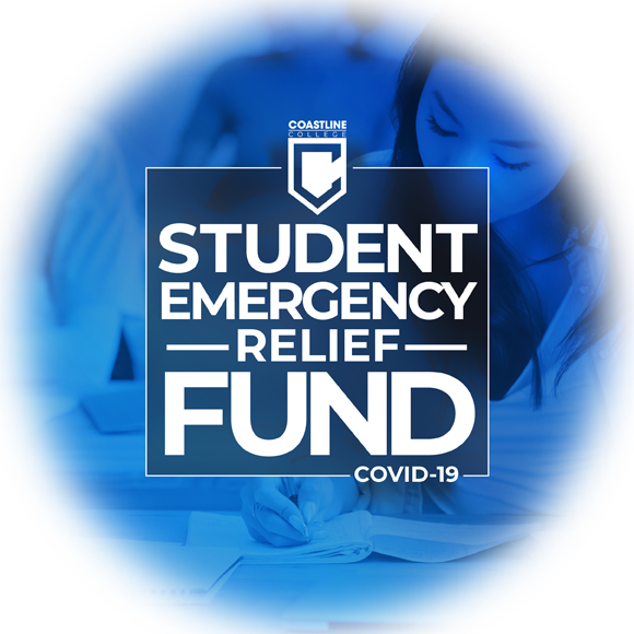 student emergency fund