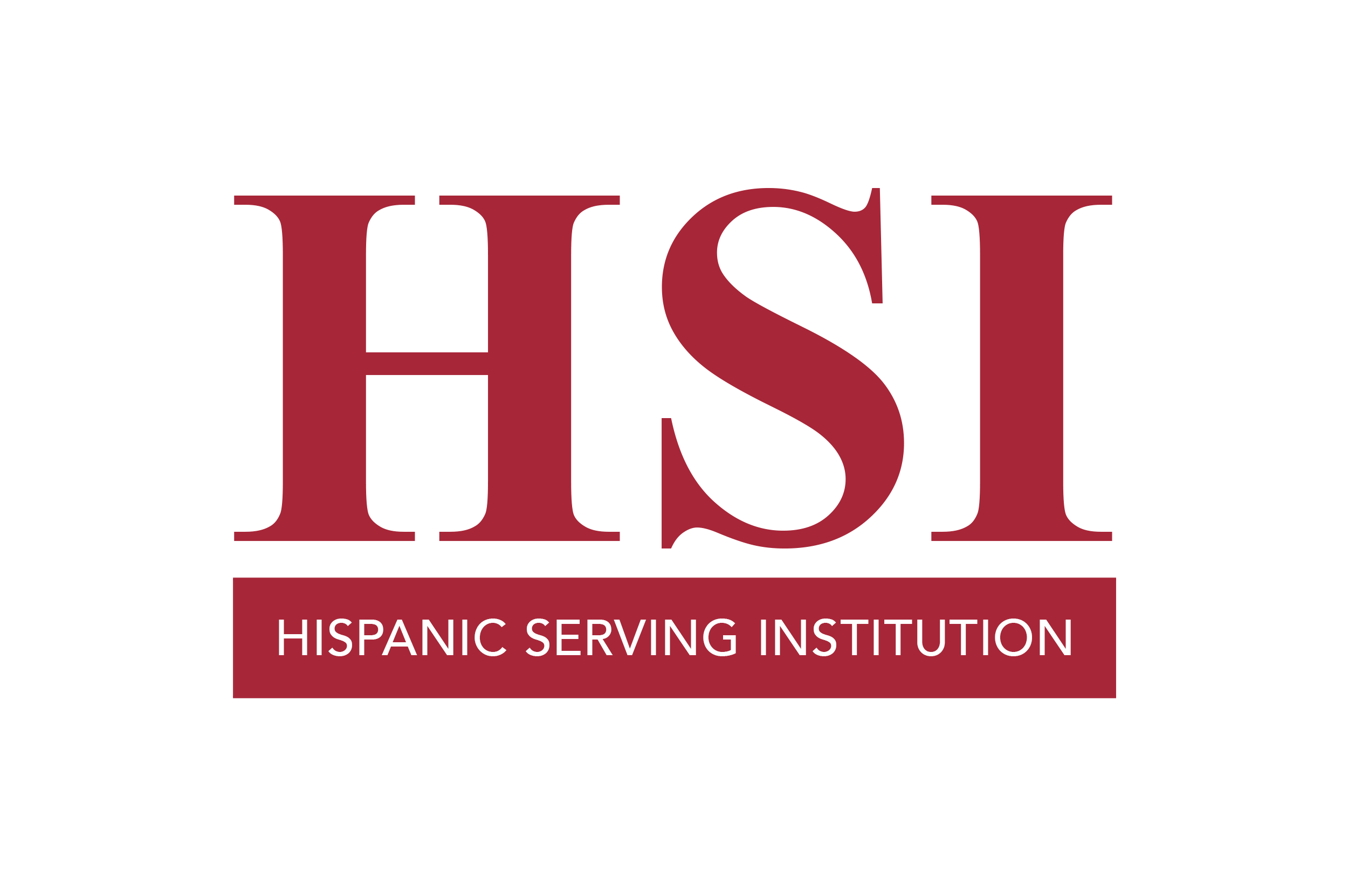 HSI_Logo