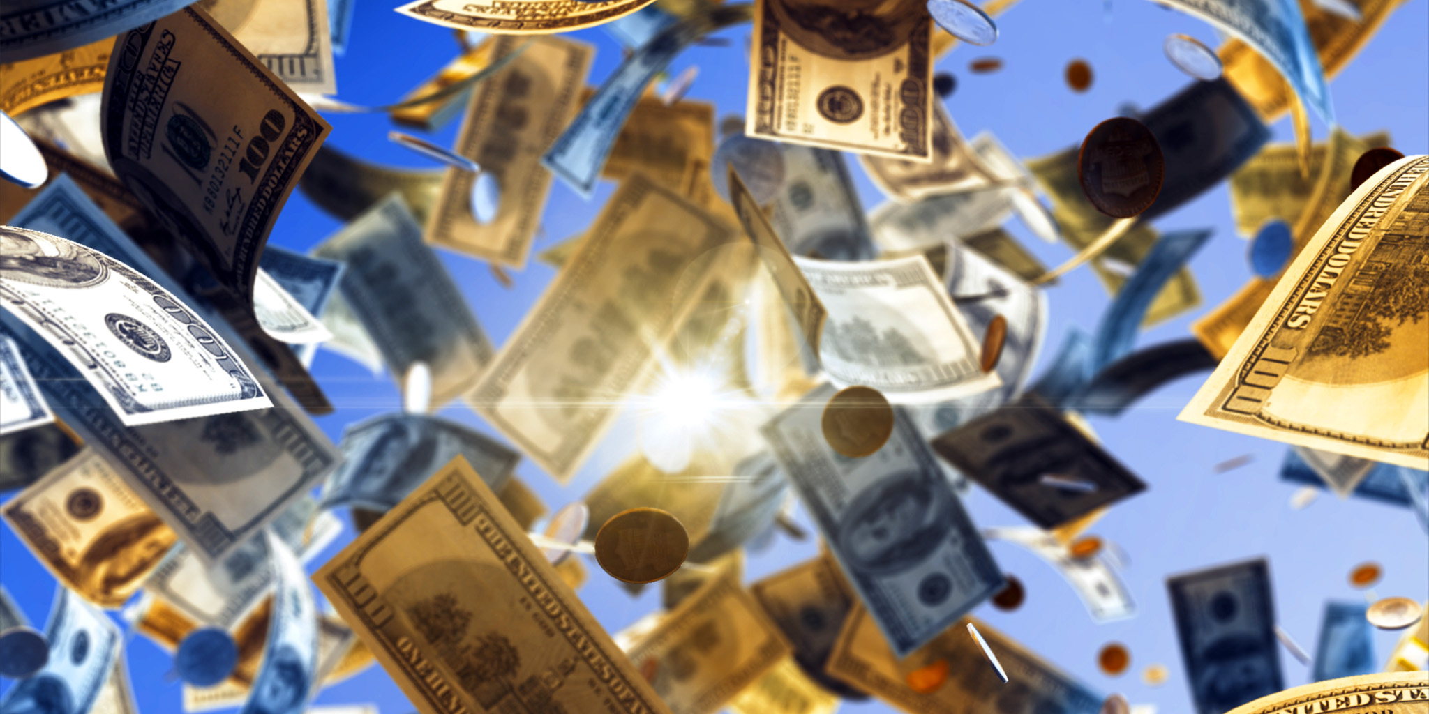 Emergency Financial Aid Grants to Students