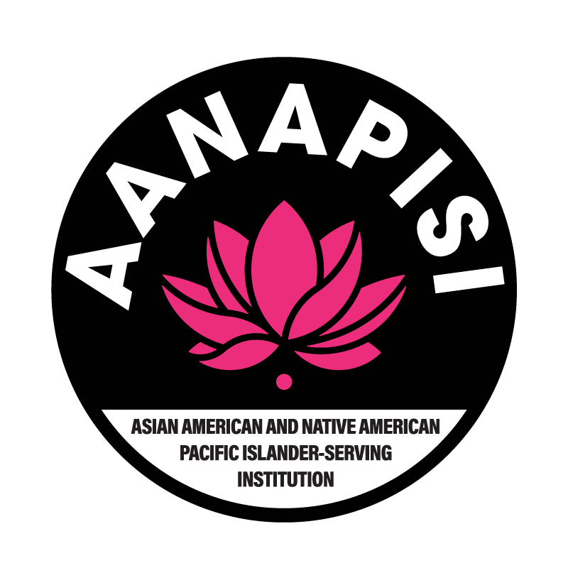 AANAPISI Logo