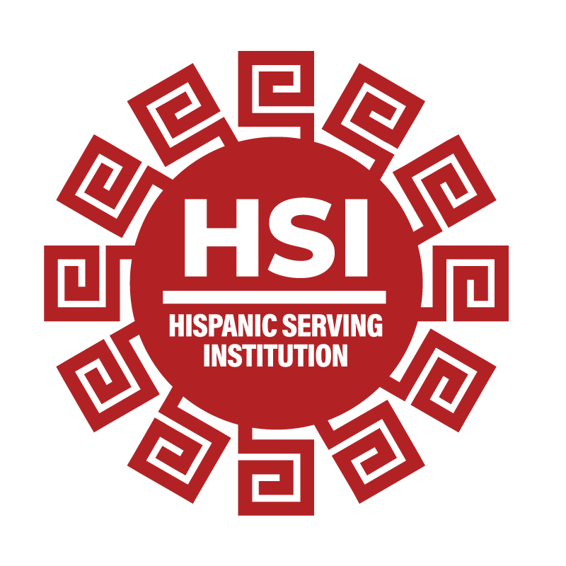 HSI Logo